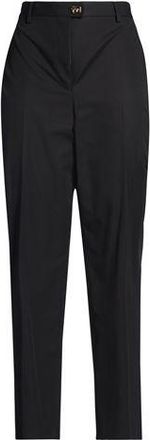 Ferragamo BOTTOMWEAR - Trousers on YOOX.COM