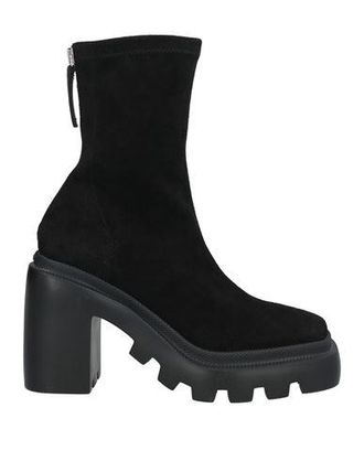 Vic Mati&eacute; FOOTWEAR - Ankle boots on YOOX.COM