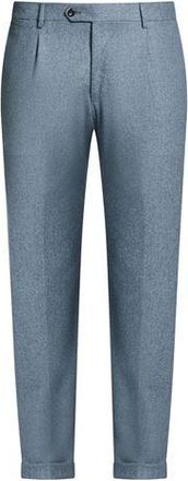 Barba PARTES DE ABAJO - Pantalones en YOOX.COM