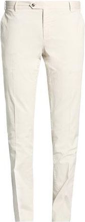 Pantaloni Torino HOSEN & R&Ouml;CKE - Hosen auf YOOX.COM