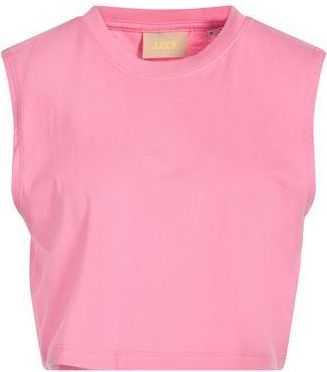 Jack & Jones TOPS - T-shirts auf YOOX.COM