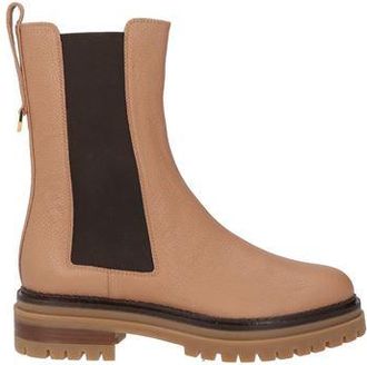 Sergio Rossi CALZATURE - Stivaletti su YOOX.COM