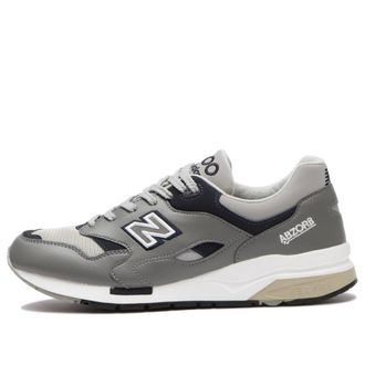 New Balance 1600 Grey CM1600G