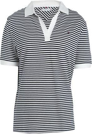 Tommy Hilfiger CAMISETAS Y TOPS - Polos en YOOX.COM