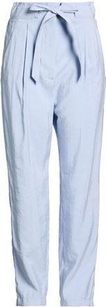 Emporio Armani BOTTOMWEAR - Pantaloni su YOOX.COM