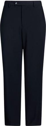 Antony Morato BOTTOMWEAR - Trousers on YOOX.COM