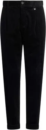 Antony Morato BOTTOMWEAR - Trousers on YOOX.COM