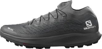 Salomon Salomon S-Lab Pulsar SG Quiet Shade 416518