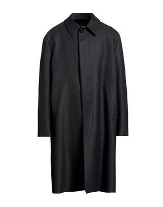 Lardini COATS & JACKETS - Coats sur YOOX.COM