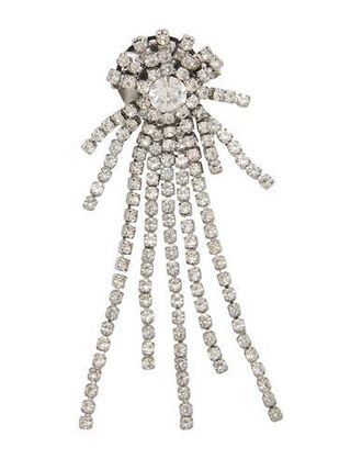 Philosophy di Lorenzo Serafini JEWELLERY and WATCHES - Brooches on YOOX.COM