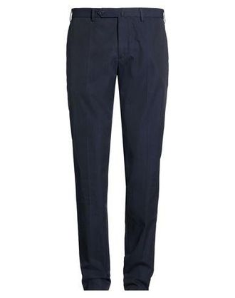 Dsquared2 PARTES DE ABAJO - Pantalones en YOOX.COM