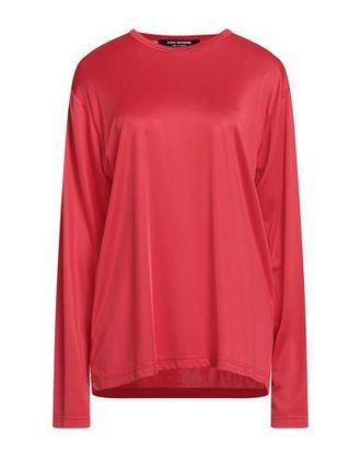 Junya Watanabe TOPS - T-shirts auf YOOX.COM