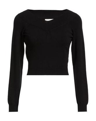 Vicolo KNITWEAR - Jumpers sur YOOX.COM