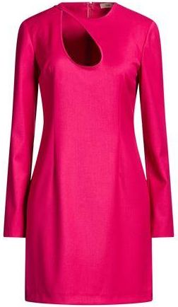 Suoli DRESSES - Mini dresses on YOOX.COM