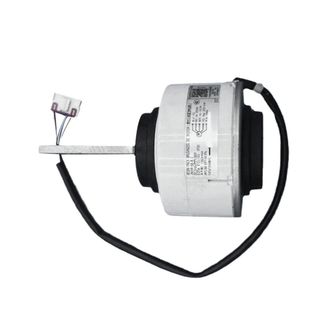 OEM Repuestos Para Motor De Ventilador De Aire Acondicionado Sin Escobillas Wzdk58-38g Dc310v 8p 58w