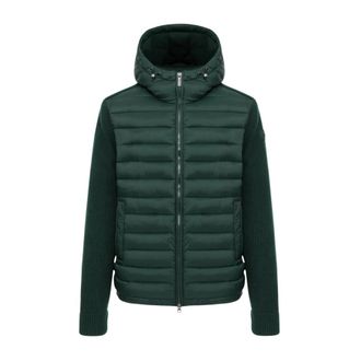 Colmar Hombre, Deporte, Verde, Talla: L