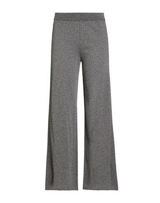 SoAllure HOSEN & R&Ouml;CKE - Hosen auf YOOX.COM