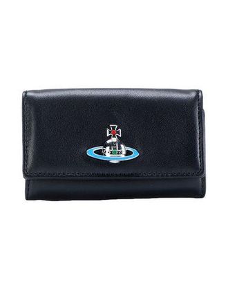 Vivienne Westwood EMMA KEY CASE