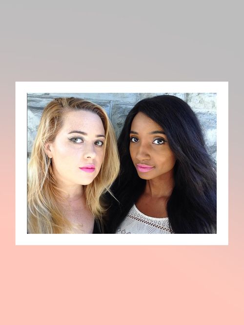 willitlookgoodonmetho instagram photo