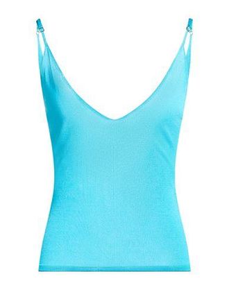Jacquemus TOPWEAR - Tops on YOOX.COM