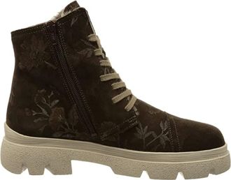 Think Dames, Schoenen, Bruin, Maat: 40 EU