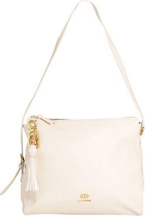 La Carrie TASCHEN - Schultertaschen auf YOOX.COM