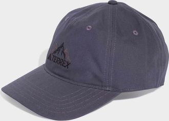 adidas adidas Performance TRX MT BB CAP 1 Stk
