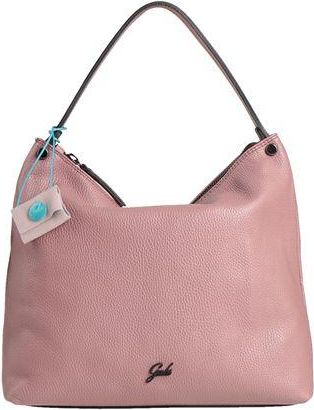 Gabs BAGS - Handbags on YOOX.COM