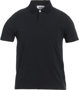 Alpha Studio TOPS - Poloshirts auf YOOX.COM