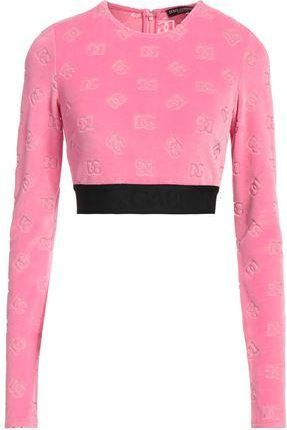 Dolce & Gabbana TOPWEAR - T-shirts sur YOOX.COM