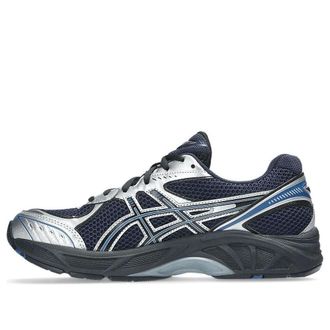 Asics GT-2160 Midnight Black 1203A275-401