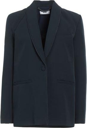 Jijil SUITS and CO-ORDS - Blazers on YOOX.COM