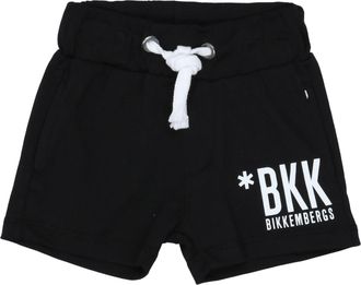 Dirk Bikkembergs BOTTOMWEAR - Shorts & Bermuda Shorts on YOOX.COM