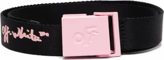 Off-white unisex, Accessori, Nero, L, new