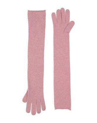 Extreme Cashmere ACCESSORIES - Gloves sur YOOX.COM