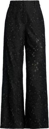 Zahjr HOSEN & R&Ouml;CKE - Hosen auf YOOX.COM