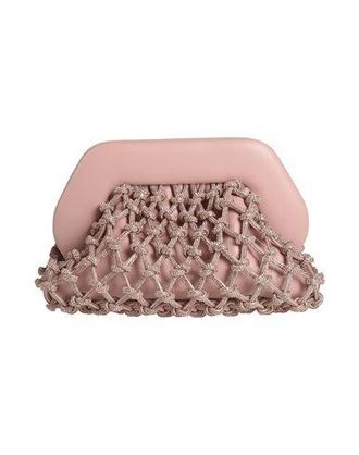Themoirè Handbags