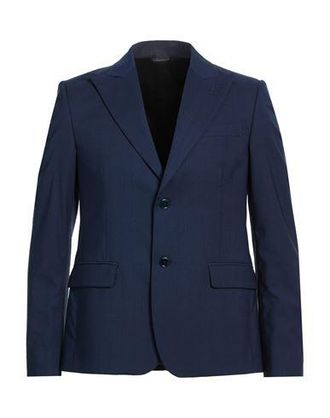 Daniele Alessandrini SUITS and CO-ORDS - Blazers on YOOX.COM