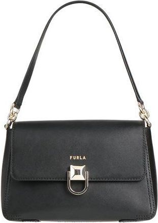 Furla BOLSOS - Bolsos de mano en YOOX.COM
