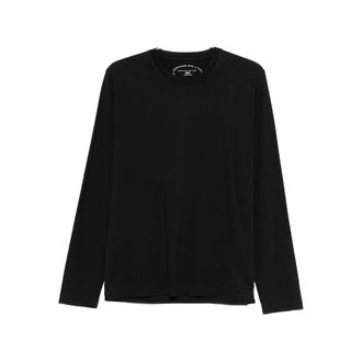 Fedeli Sweaters Black