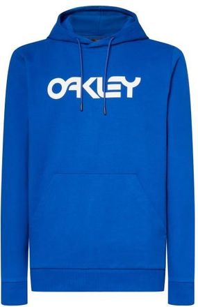 Oakley B1B Pullover Hoodie 2.0 Hoodie - Unisex | blau