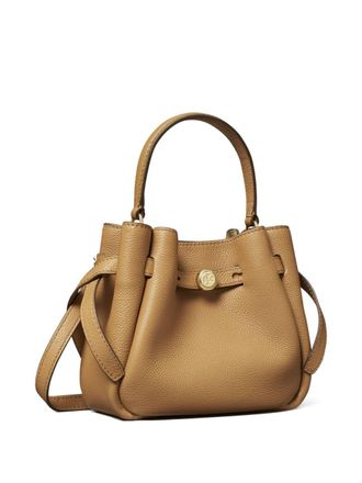 Tory Burch Shoulder Bag - Beige