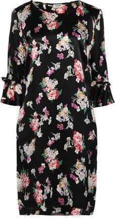 Liu Jo DRESSES - Mini dresses sur YOOX.COM