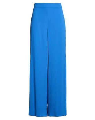 Marella BOTTOMWEAR - Trousers on YOOX.COM