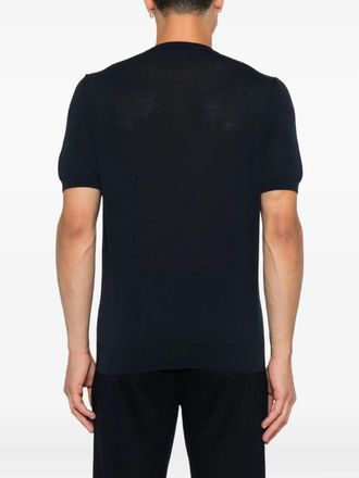 Doriani Womens Short-Sleeve T-Shirt Aw25 M