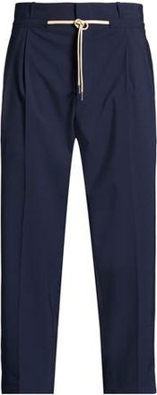 Be Able BOTTOMWEAR - Pantaloni su YOOX.COM