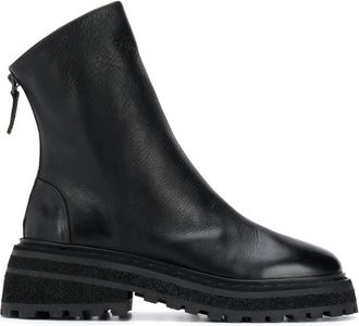 Mars&egrave;ll Donna, Scarpe, Nero, 36 1/2 EU, new