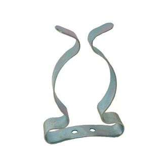 Ideal Alicates De Primavera &Oslash; 16-19 Mm (por 100)