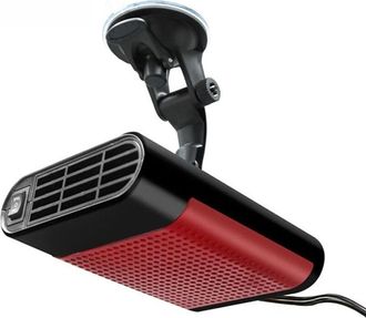 OEM 15 Clip Per Sacchetti Alimentari - Clip In Acciaio Inossidabile Per La Conservazione Degli Alimenti, Ideali Per Sigillare Ermeticamente Sacchetti Per 