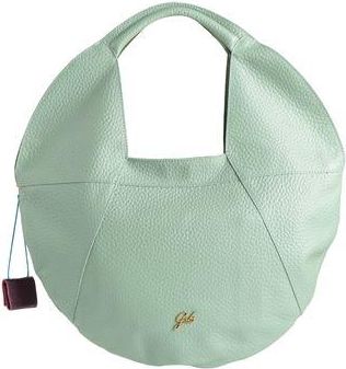 Gabs BOLSOS - Bolsos de mano en YOOX.COM